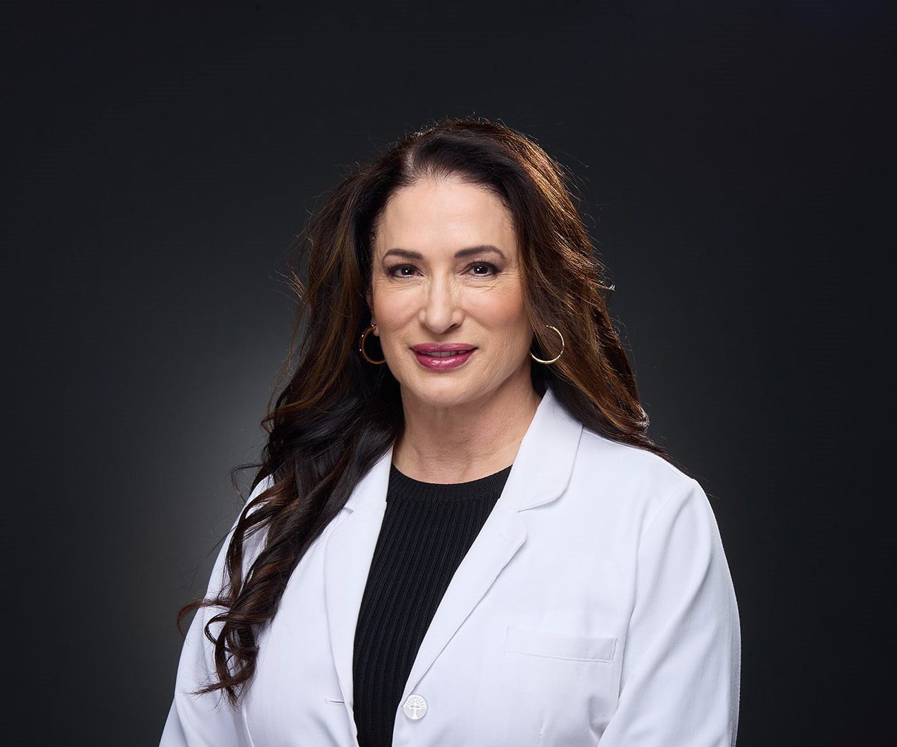 Dr. Lucia Mireles-Chavez, MD